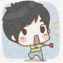 观众阿凛头像